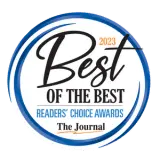 Best of the Best 2023