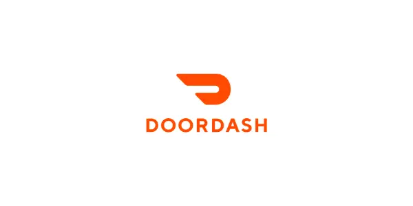 DoorDash