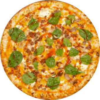 A Nightmare on Braxie Street