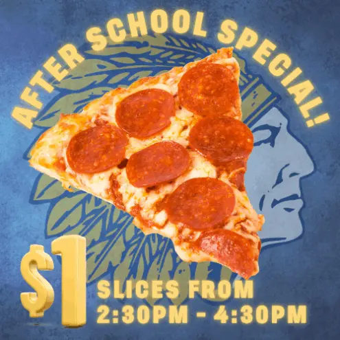 After School Special