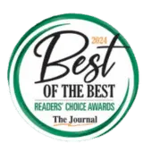 Best of the Best 2024