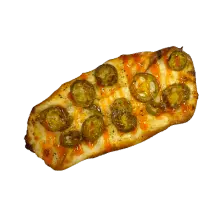 Jalapeno-n-Cheese