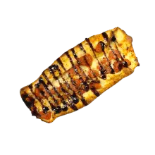 Bruchetta-n-Balsamic