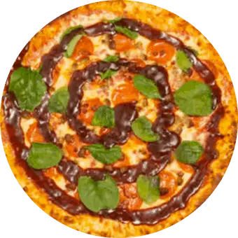 The Mothman Strikes Back