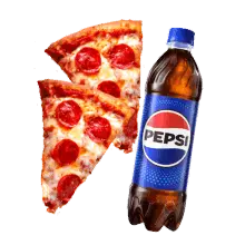 MEGA Munch Meal Deal