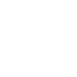 Mythical Pizza