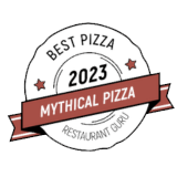 2023 Best Pizza by Restaurant Guru