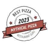 Restaurant Guru - Best Pizza 2023