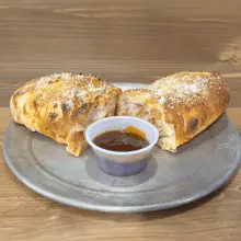 Hodag Roll