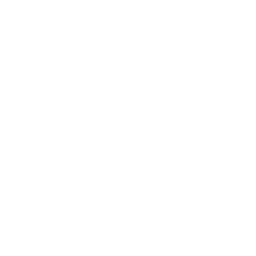 MYTHICAL PIZZA