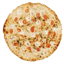 The Alabama WHITE THANG