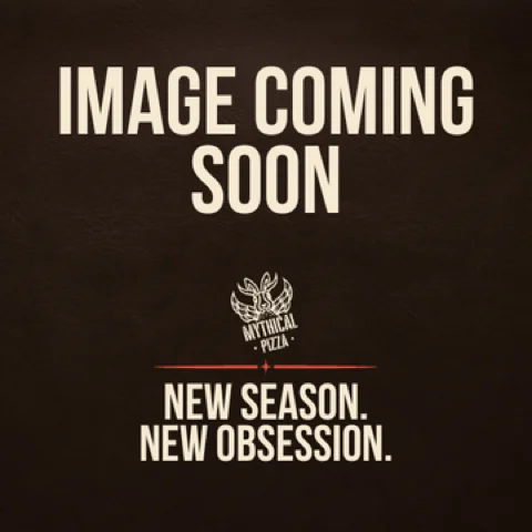 Image coming soon