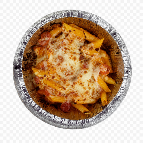 Customizable bowl