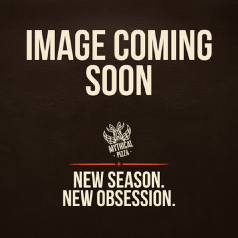 Image coming soon